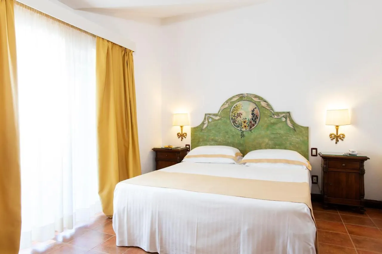 Fattoria La Principina Hotel Principina Terra