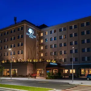 https://una-brescia.it-lombardy.com