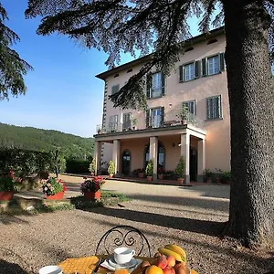 La Grotta Appart hôtel