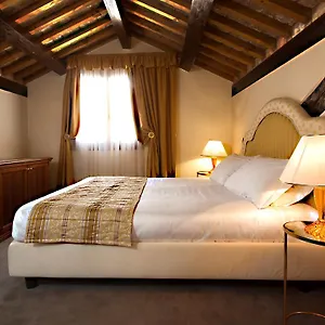 Bed and breakfast Ca' San Giorgio