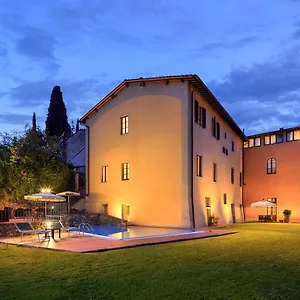 Antico Pastificio Apartahotel