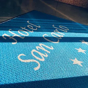 https://san-carlo-mestre.hotelinveneto.com