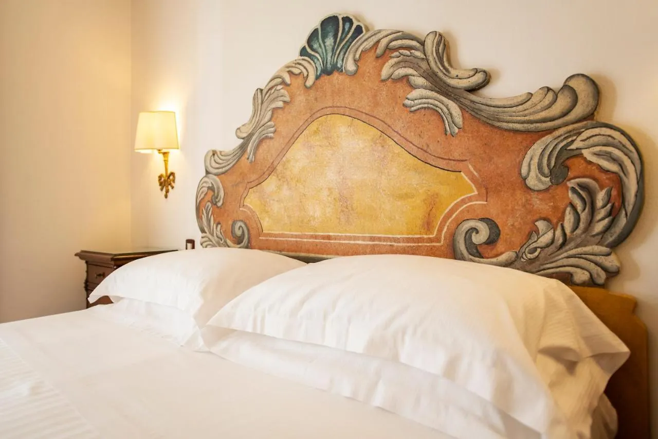Fattoria La Principina Hotel & Congress Principina Terra