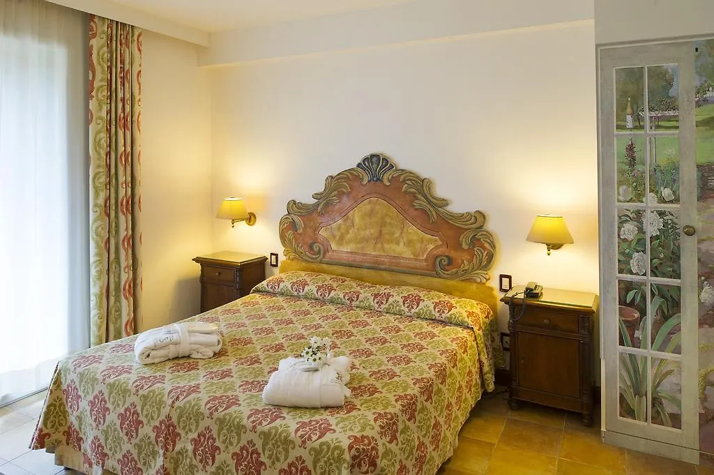 Fattoria La Principina Hotel & Congress Principina Terra